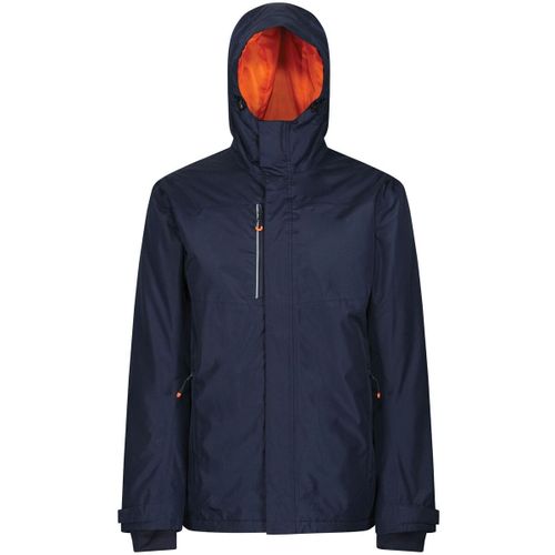 RG5581 men's Jacket in - Regatta Professional - Modalova