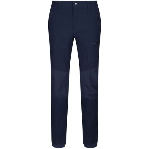 RG5607 men's in - Regatta Professional - Modalova