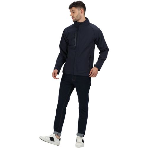 Apex men's Jacket in - Regatta Professional - Modalova