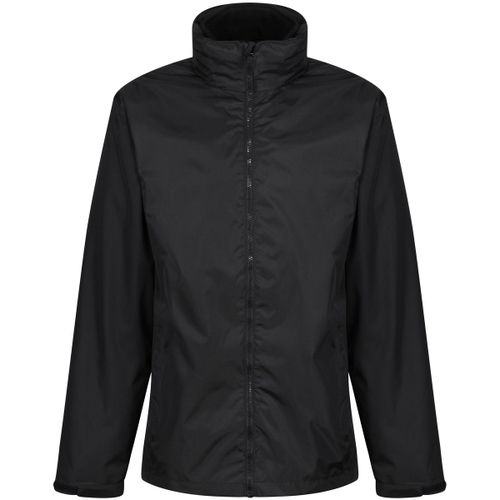 RG5425 men's Jacket in - Regatta Professional - Modalova