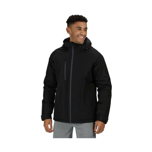 RG5488 men's Jacket in - Regatta Professional - Modalova