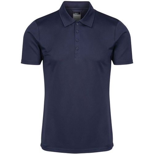 RG5935 men's in - Regatta Professional - Modalova