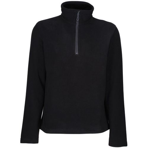 RG5937 men's Jacket in - Regatta Professional - Modalova