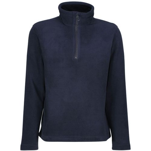 RG5937 men's Jacket in - Regatta Professional - Modalova
