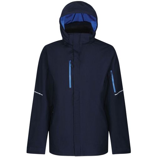 RG5686 men's Jacket in - Regatta Professional - Modalova