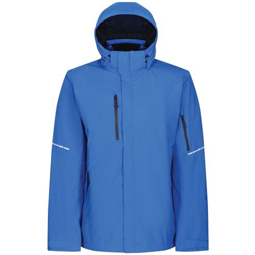 RG5686 men's Jacket in - Regatta Professional - Modalova