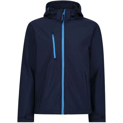 RG5717 men's Jacket in - Regatta Professional - Modalova