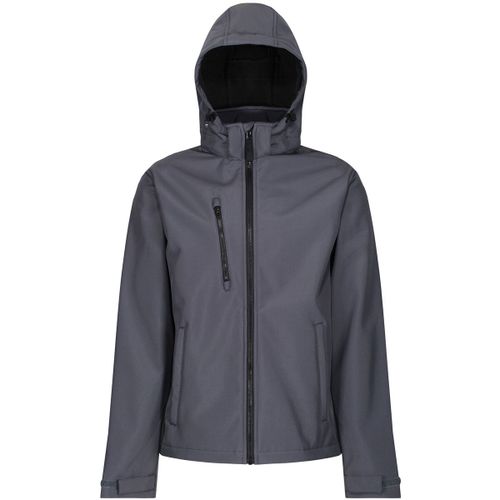 RG5717 men's Jacket in - Regatta Professional - Modalova