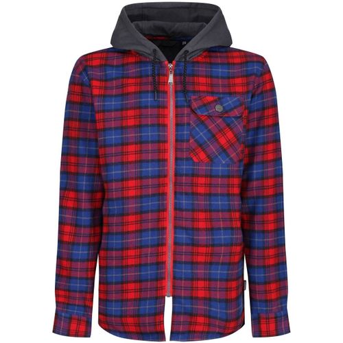 RG6230 men's Jacket in - Regatta Professional - Modalova