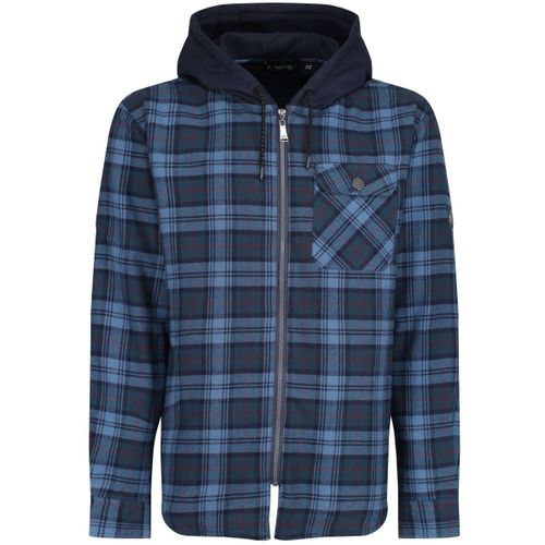 RG6230 men's Jacket in - Regatta Professional - Modalova