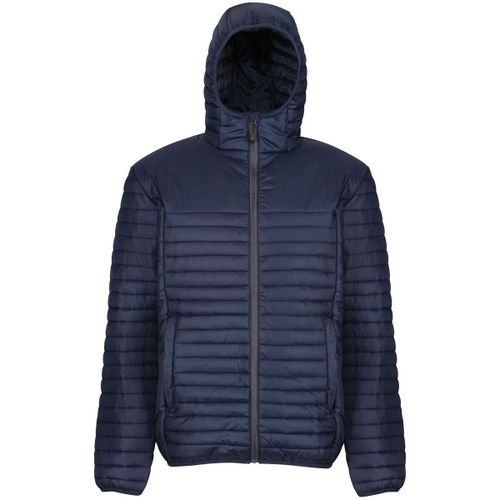 RG6257 men's Jacket in - Regatta Professional - Modalova