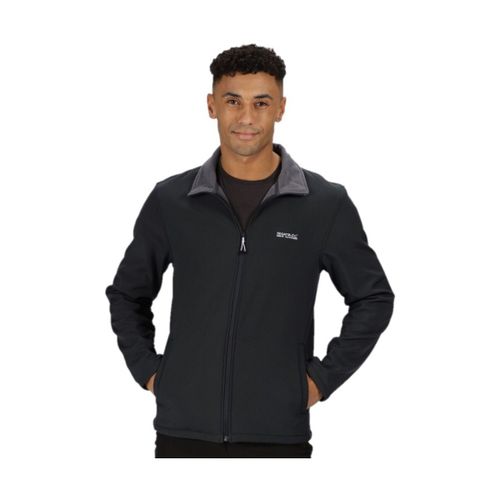 Cera V men's Jacket in - Regatta - Modalova