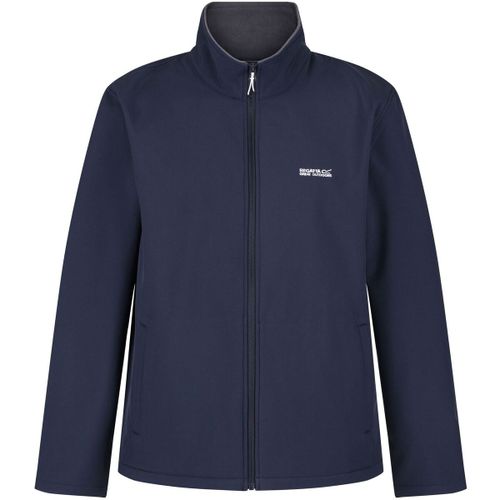 Cera V men's Jacket in - Regatta - Modalova