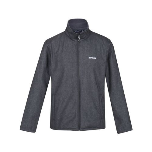 Cera V men's Jacket in - Regatta - Modalova