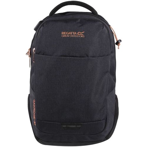 Oakridge women's Backpack in - Regatta - Modalova