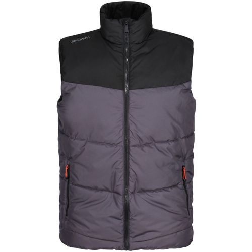RG6347 men's Jacket in - Regatta Professional - Modalova