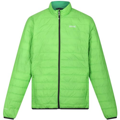 Hillpack men's Jacket in - Regatta - Modalova