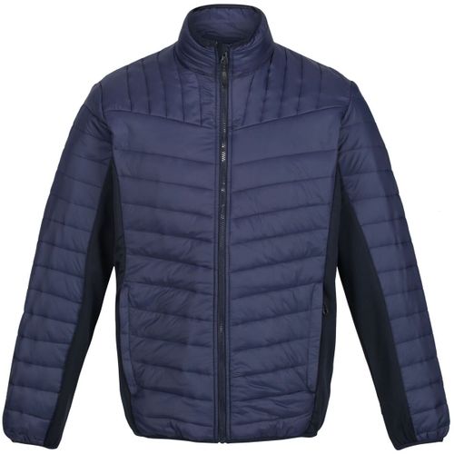 RG6354 men's Jacket in - Regatta Professional - Modalova