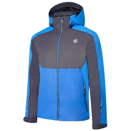 Observe II men's Jacket in - Dare 2b - Modalova