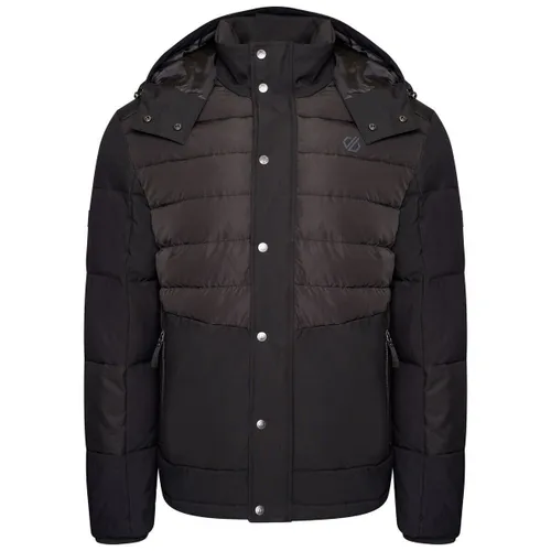 Endless II men's Jacket in - Dare 2b - Modalova