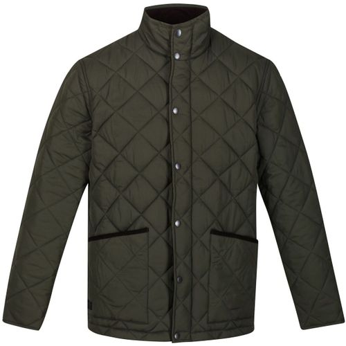 Londyn men's Jacket in - Regatta - Modalova