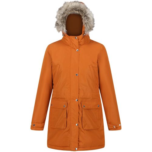 Voltera women's Jacket in - Regatta - Modalova