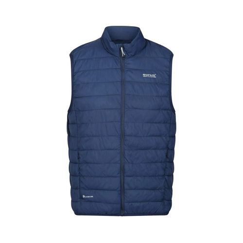 Hillpack men's Jacket in - Regatta - Modalova