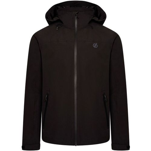 Switch Out men's Jacket in - Dare 2b - Modalova
