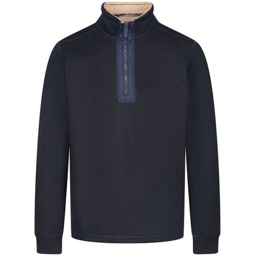 Galador men's Sweatshirt in - Regatta - Modalova
