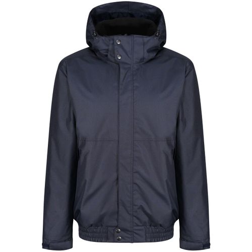 RG6525 men's Jacket in - Regatta Professional - Modalova