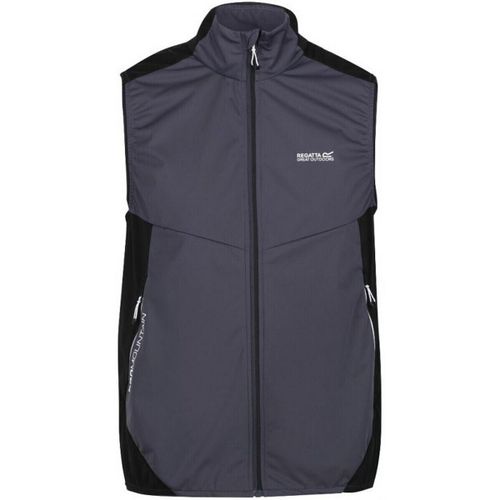 Lankin IV men's Jacket in - Regatta - Modalova