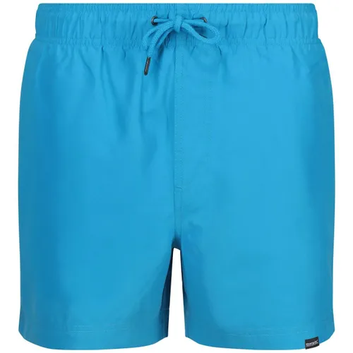 Mawson II men's Shorts in - Regatta - Modalova