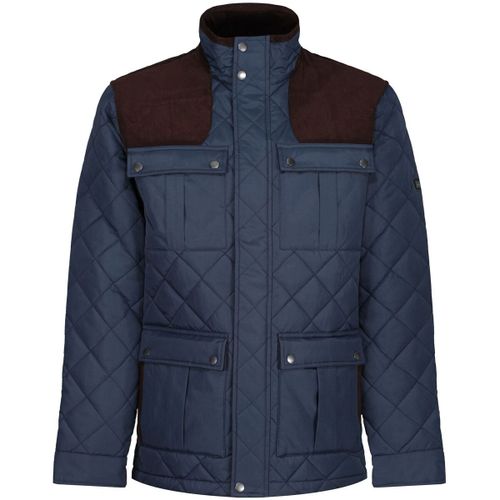 RG7156 men's Jacket in - Regatta Professional - Modalova