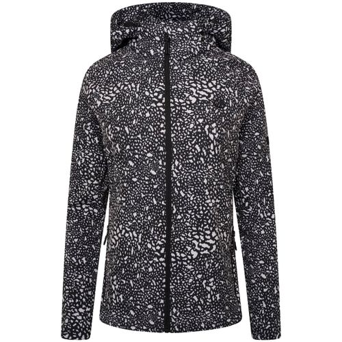Far Out women's Jacket in - Dare 2b - Modalova