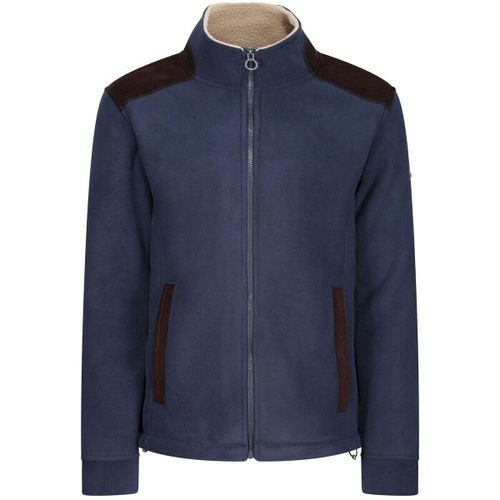RG7401 men's Sweatshirt in - Regatta Professional - Modalova