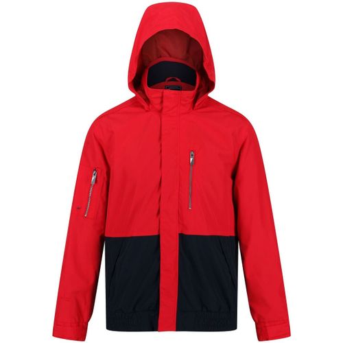 Feelding men's Jacket in - Regatta - Modalova
