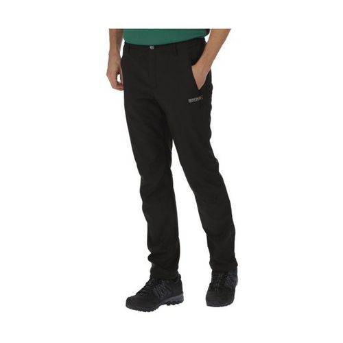 Regatta Geo II men's in Black - Regatta - Modalova