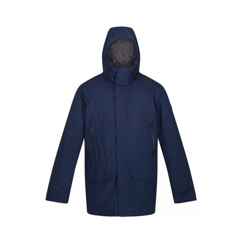Rulford men's Jacket in - Regatta - Modalova