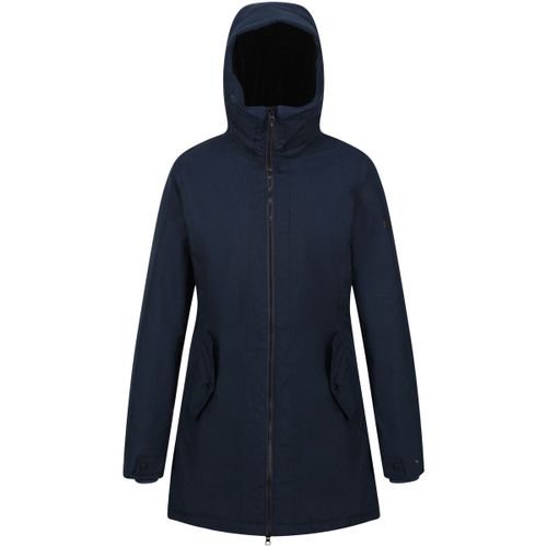 Voltera IV women's Jacket in - Regatta - Modalova