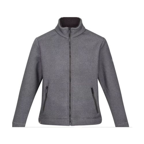 Garrian II men's Fleece jacket in - Regatta - Modalova