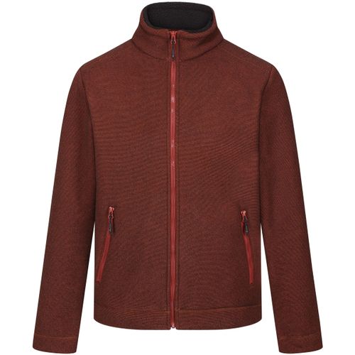 Garrian II men's Fleece jacket in - Regatta - Modalova