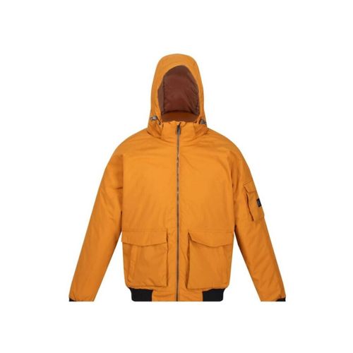 Faizan men's Jacket in - Regatta - Modalova