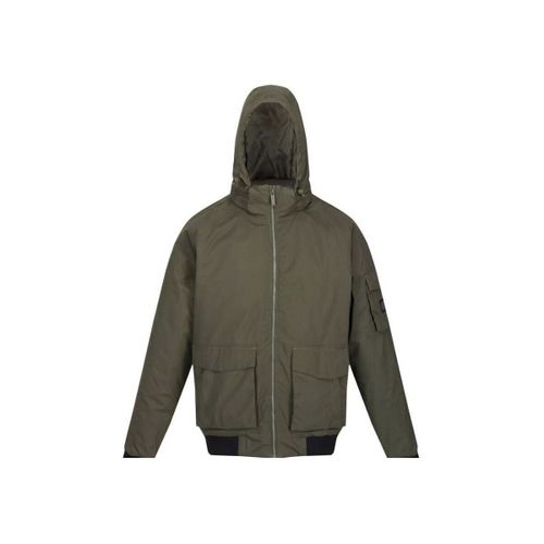 Faizan men's Jacket in - Regatta - Modalova