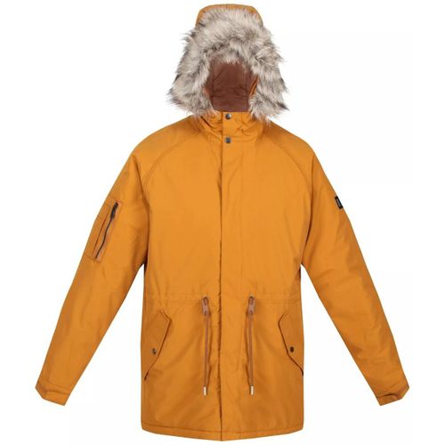 Salinger III men's Jacket in - Regatta - Modalova
