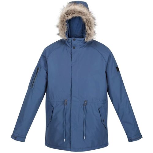 Salinger III men's Jacket in - Regatta - Modalova