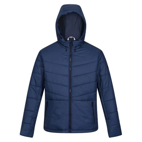 Volter Loft III men's Jacket in - Regatta - Modalova