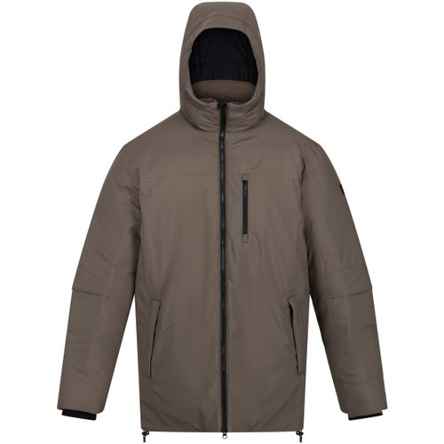 Yewbank II men's Jacket in - Regatta - Modalova