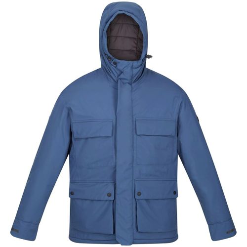 Raylan men's Jacket in - Regatta - Modalova