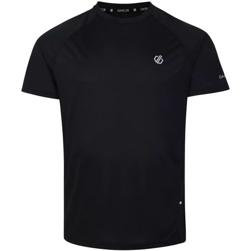 Accelerate men's in - Dare 2b - Modalova