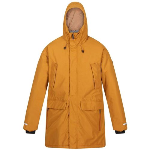 Tavaris men's Jacket in - Regatta - Modalova